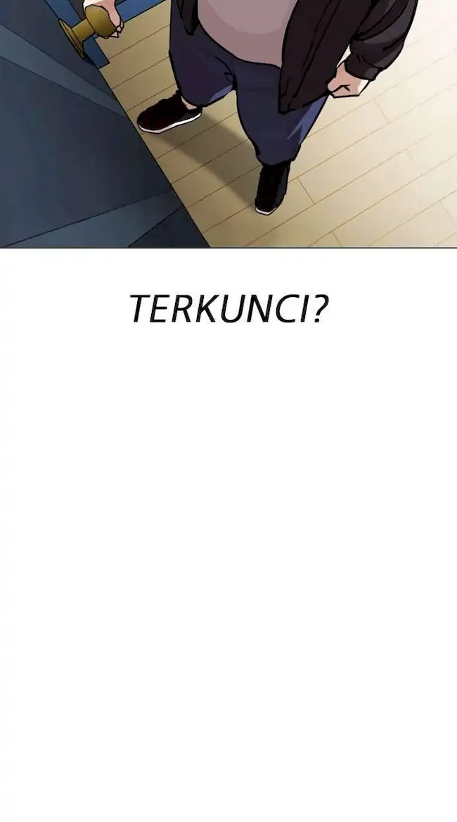 Lookism Bab 289 halaman 114