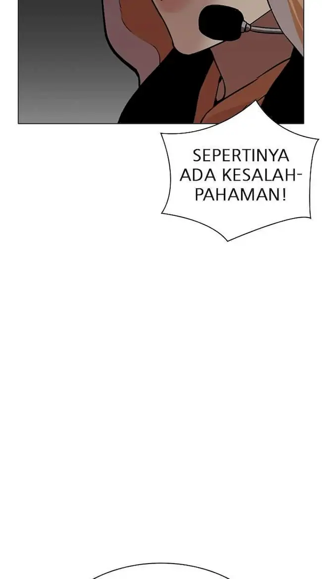 Lookism Bab 289 halaman 117