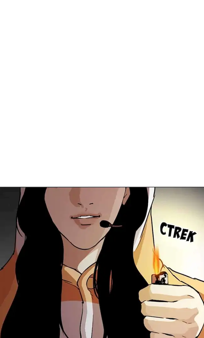 Lookism Bab 289 halaman 119