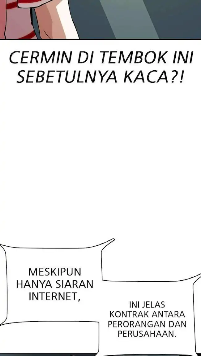 Lookism Bab 289 halaman 122