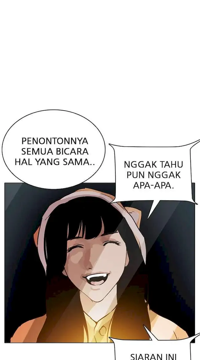 Lookism Bab 289 halaman 131