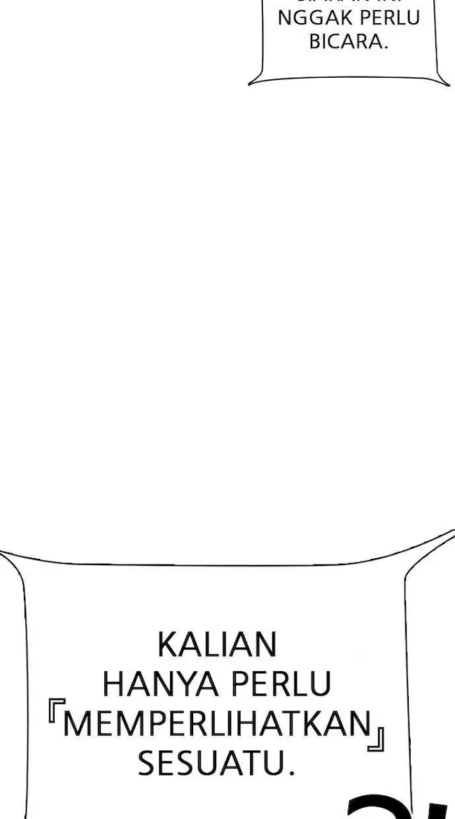 Lookism Bab 289 halaman 132