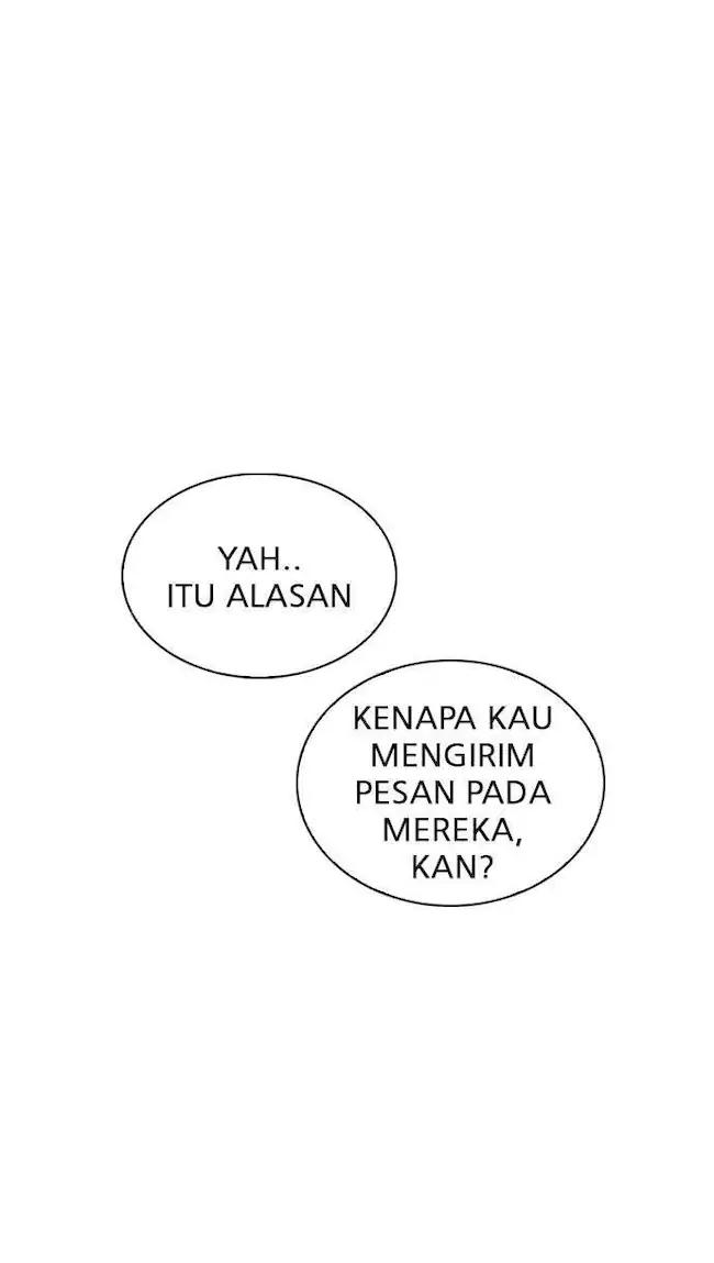 Lookism Bab 289 halaman 137