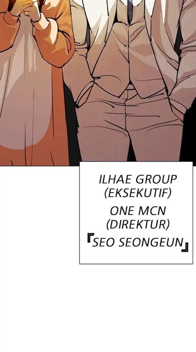 Lookism Bab 289 halaman 139