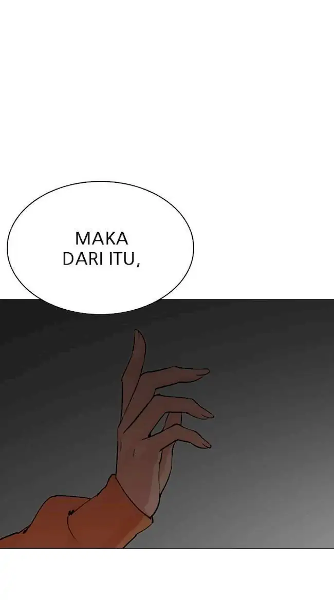 Lookism Bab 289 halaman 141