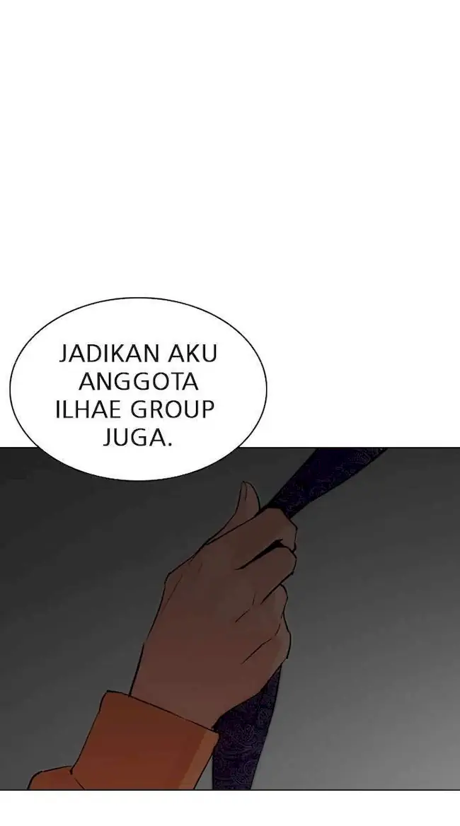 Lookism Bab 289 halaman 142