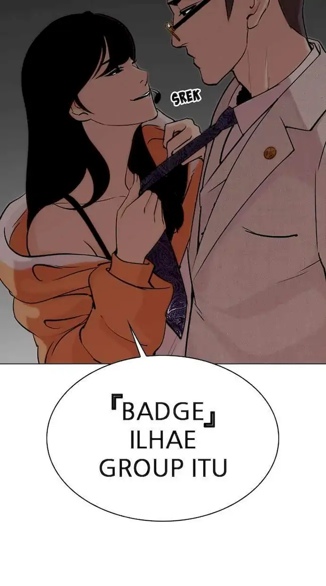 Lookism Bab 289 halaman 144
