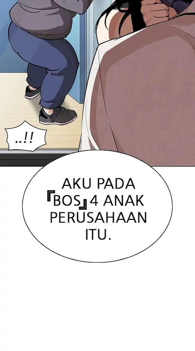 Lookism Bab 289 halaman 146