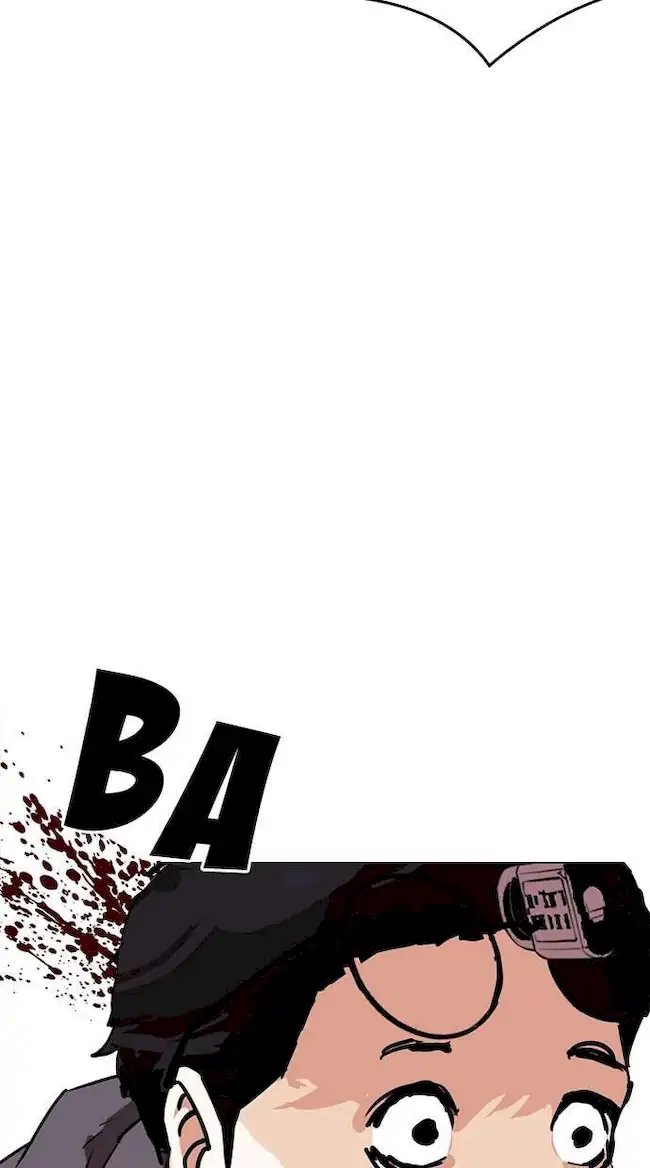 Lookism Bab 289 halaman 148