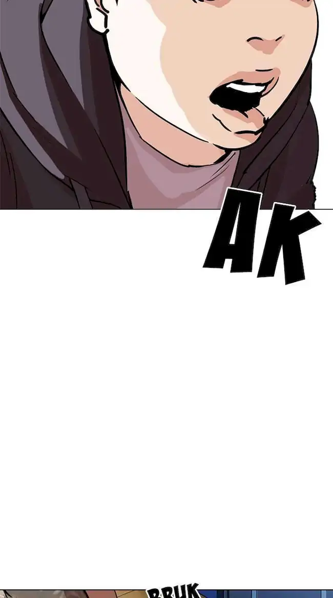 Lookism Bab 289 halaman 149