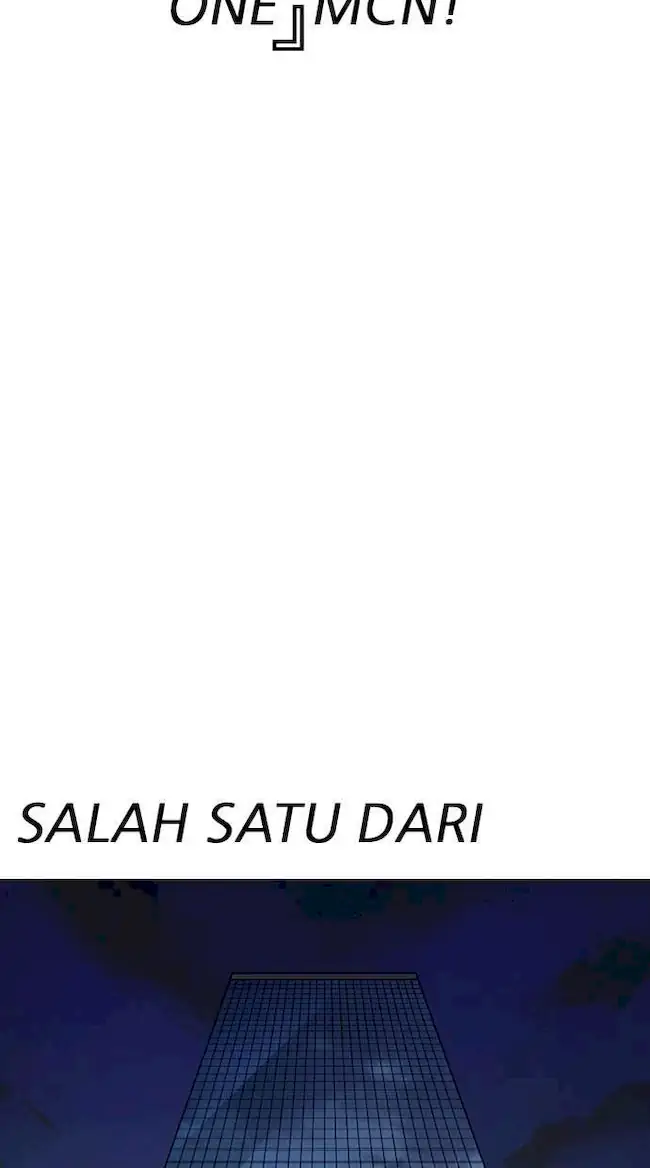 Lookism Bab 289 halaman 160