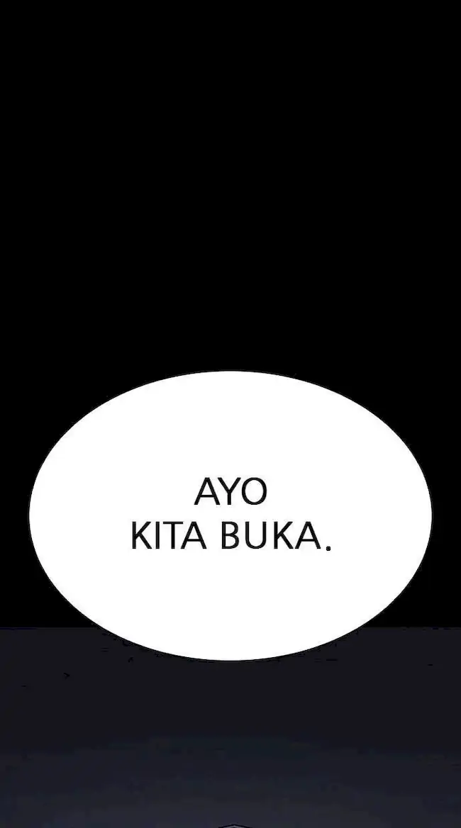 Lookism Bab 289 halaman 168