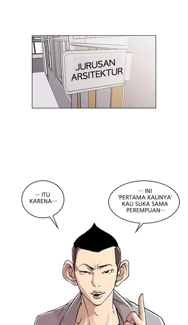 Lookism Bab 29 halaman 2