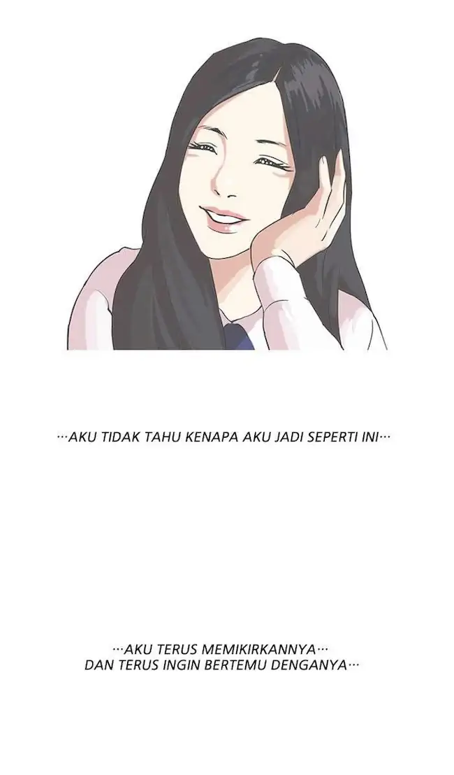 Lookism Bab 29 halaman 9