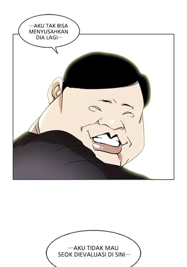Lookism Bab 29 halaman 18