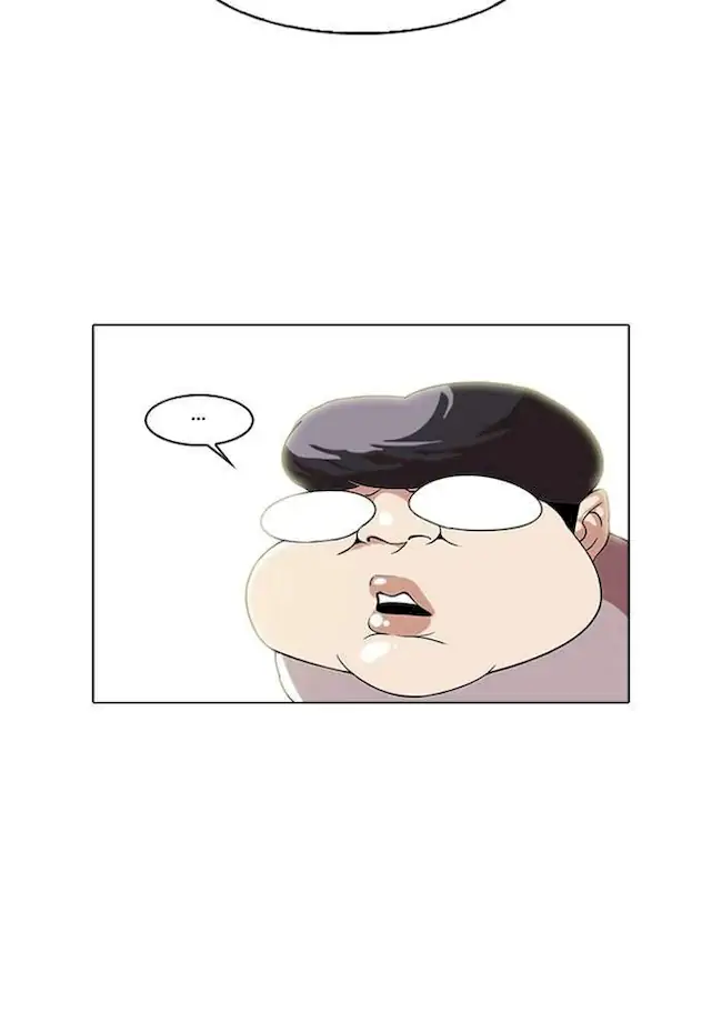 Lookism Bab 29 halaman 19