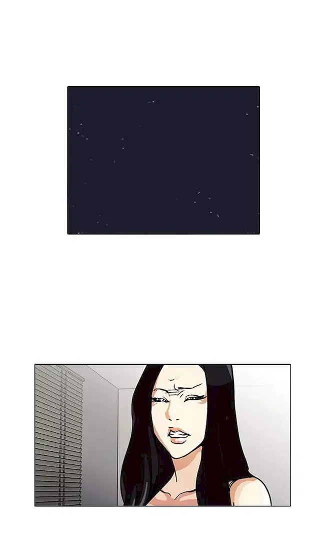 Lookism Bab 29 halaman 20