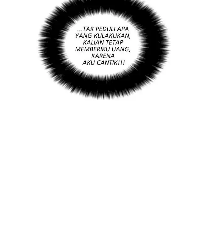 Lookism Bab 29 halaman 28