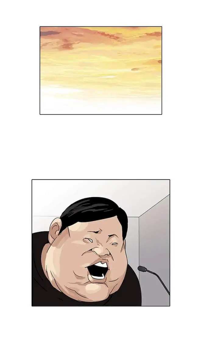 Lookism Bab 29 halaman 29