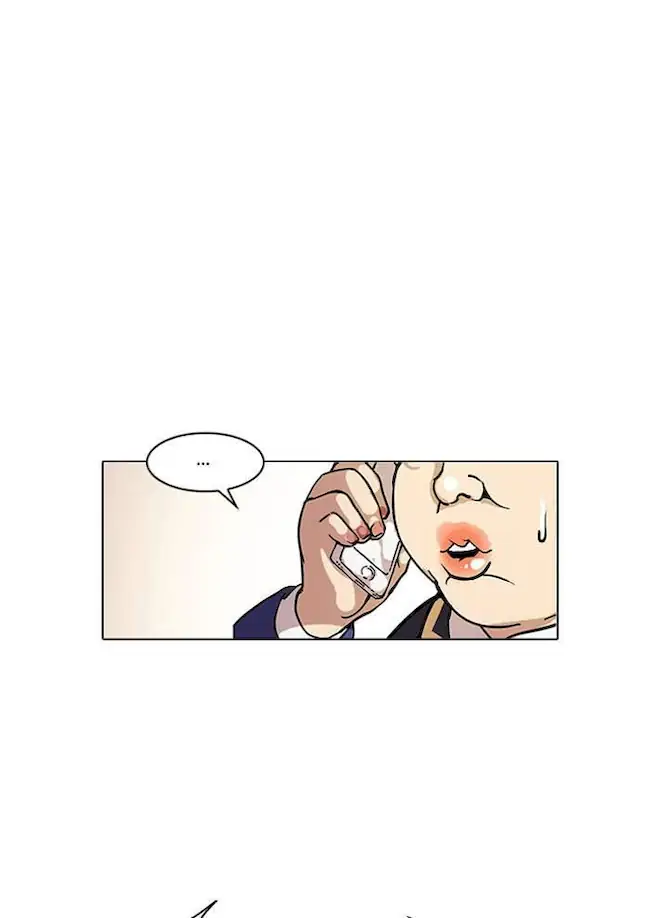 Lookism Bab 29 halaman 45