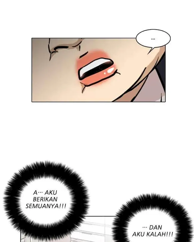 Lookism Bab 29 halaman 53