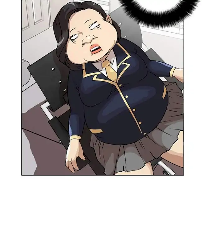 Lookism Bab 29 halaman 54