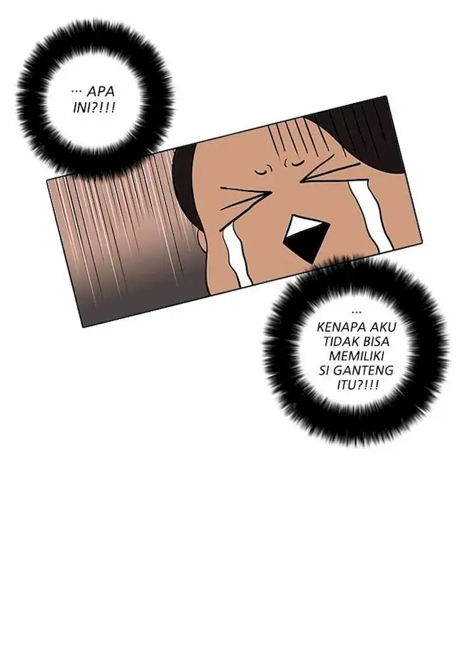 Lookism Bab 29 halaman 55