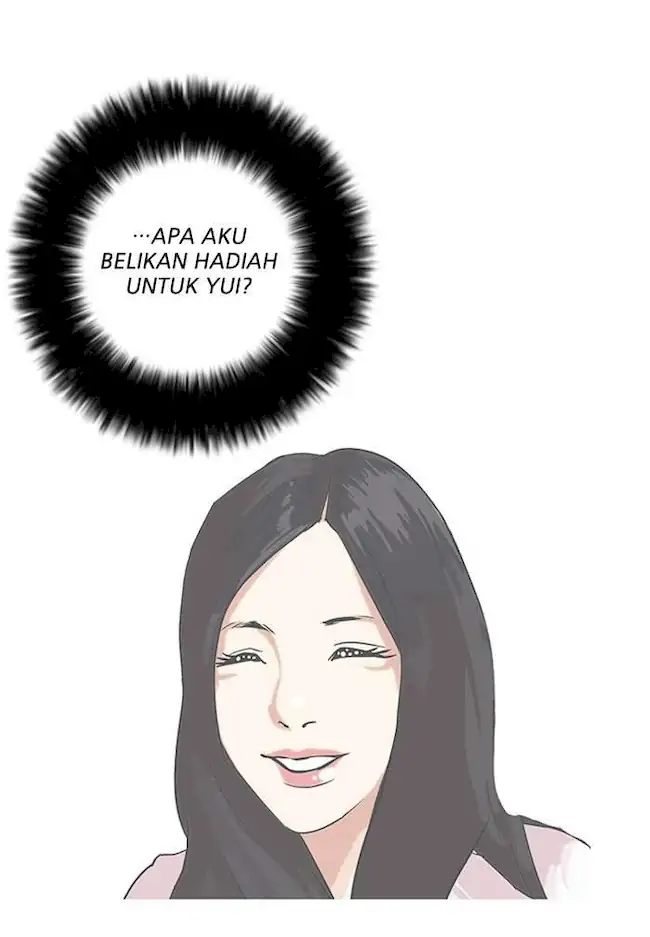 Lookism Bab 29 halaman 65