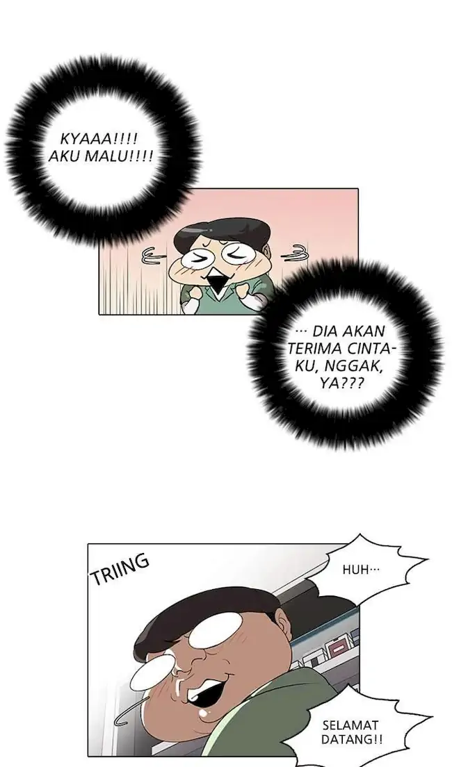 Lookism Bab 29 halaman 66