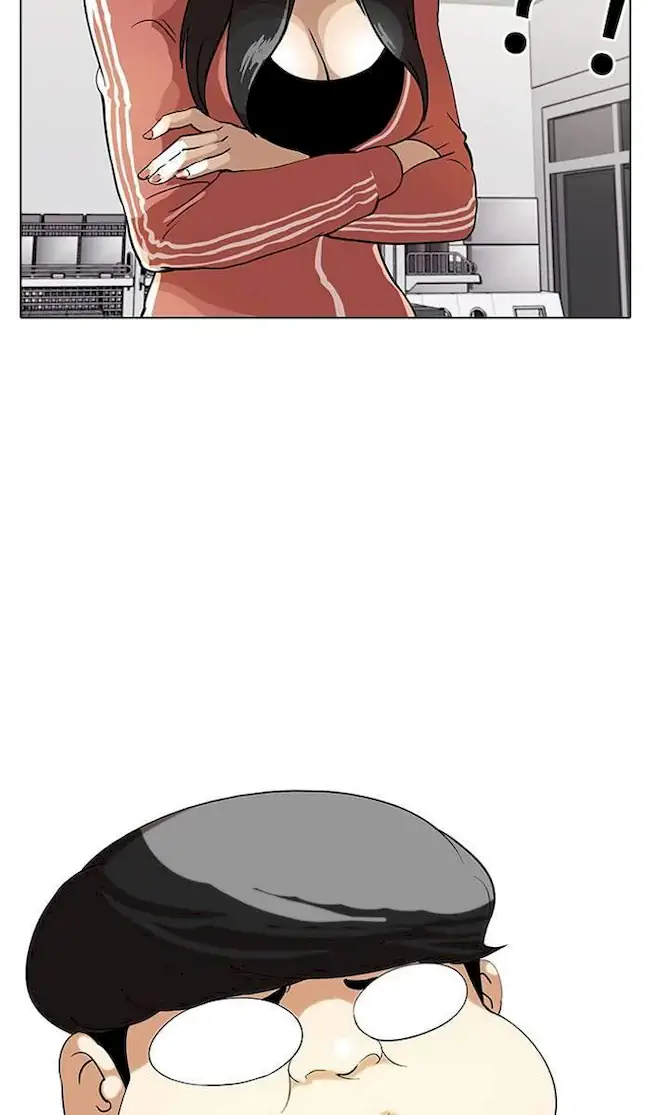 Lookism Bab 29 halaman 76