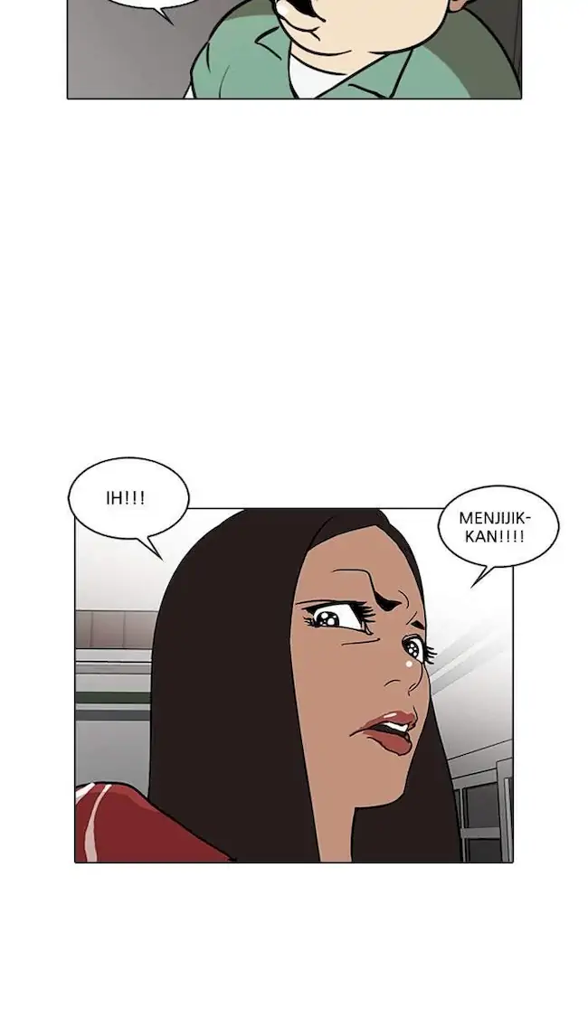 Lookism Bab 29 halaman 81