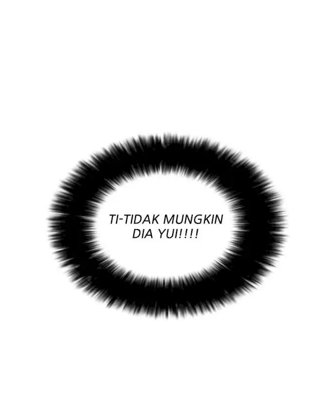 Lookism Bab 29 halaman 82
