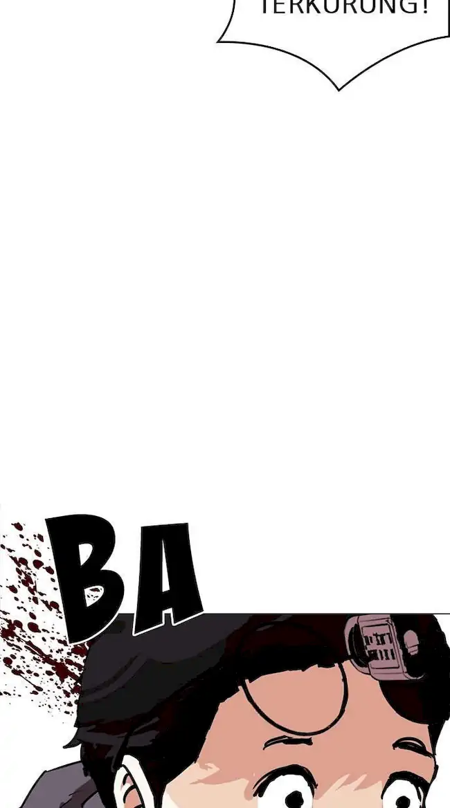 Lookism Bab 290 halaman 2
