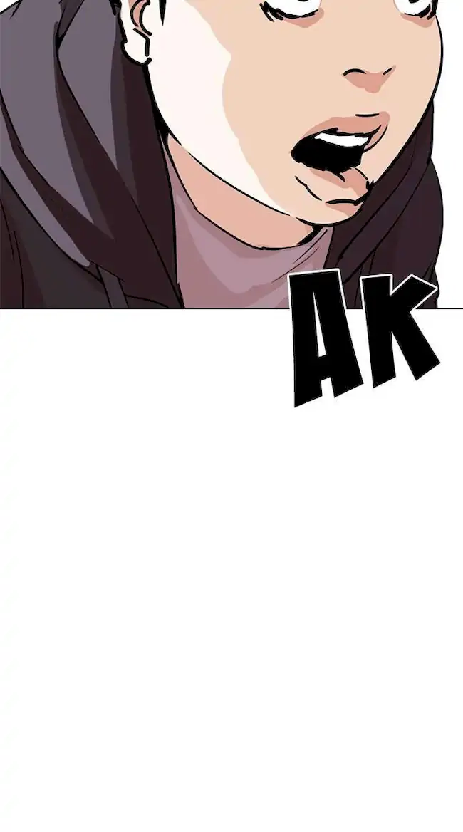 Lookism Bab 290 halaman 3