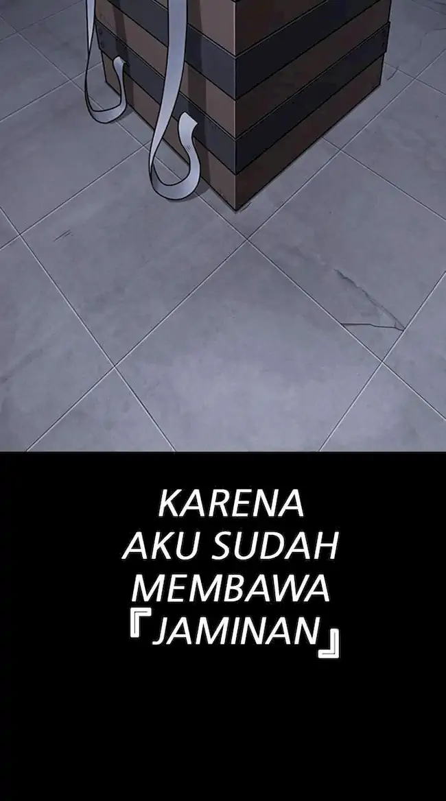 Lookism Bab 290 halaman 7