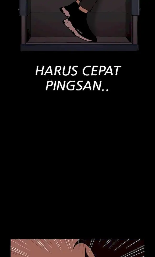 Lookism Bab 290 halaman 10