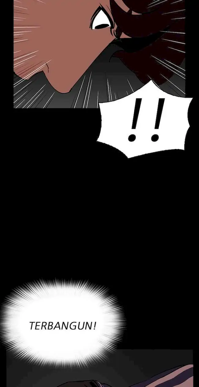 Lookism Bab 290 halaman 11