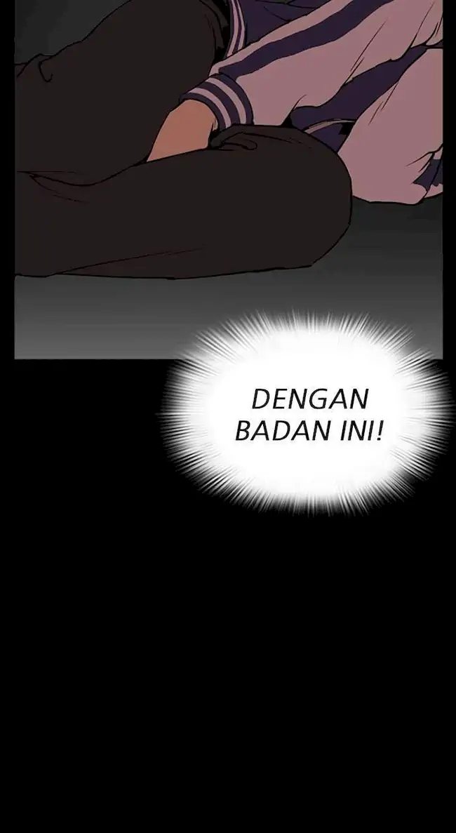 Lookism Bab 290 halaman 12