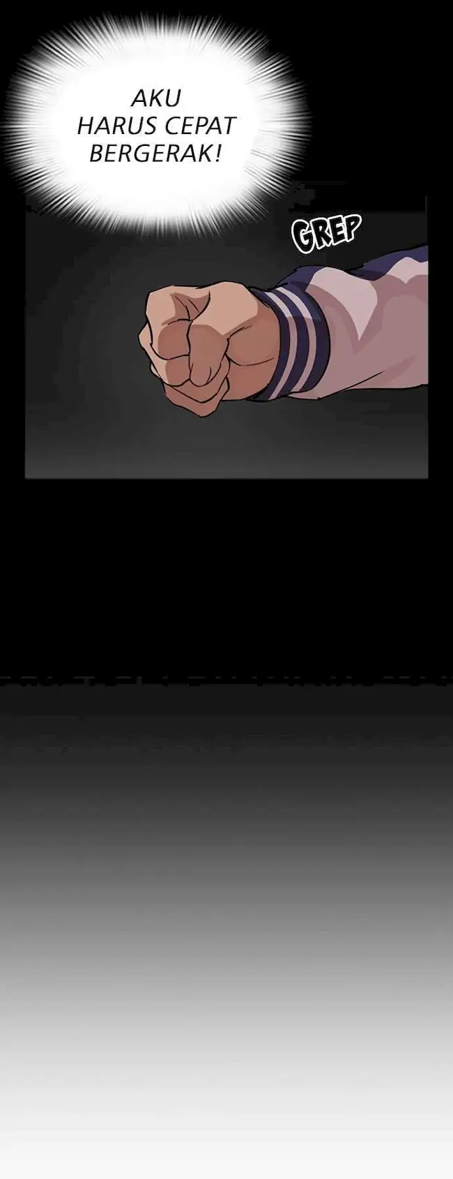 Lookism Bab 290 halaman 13