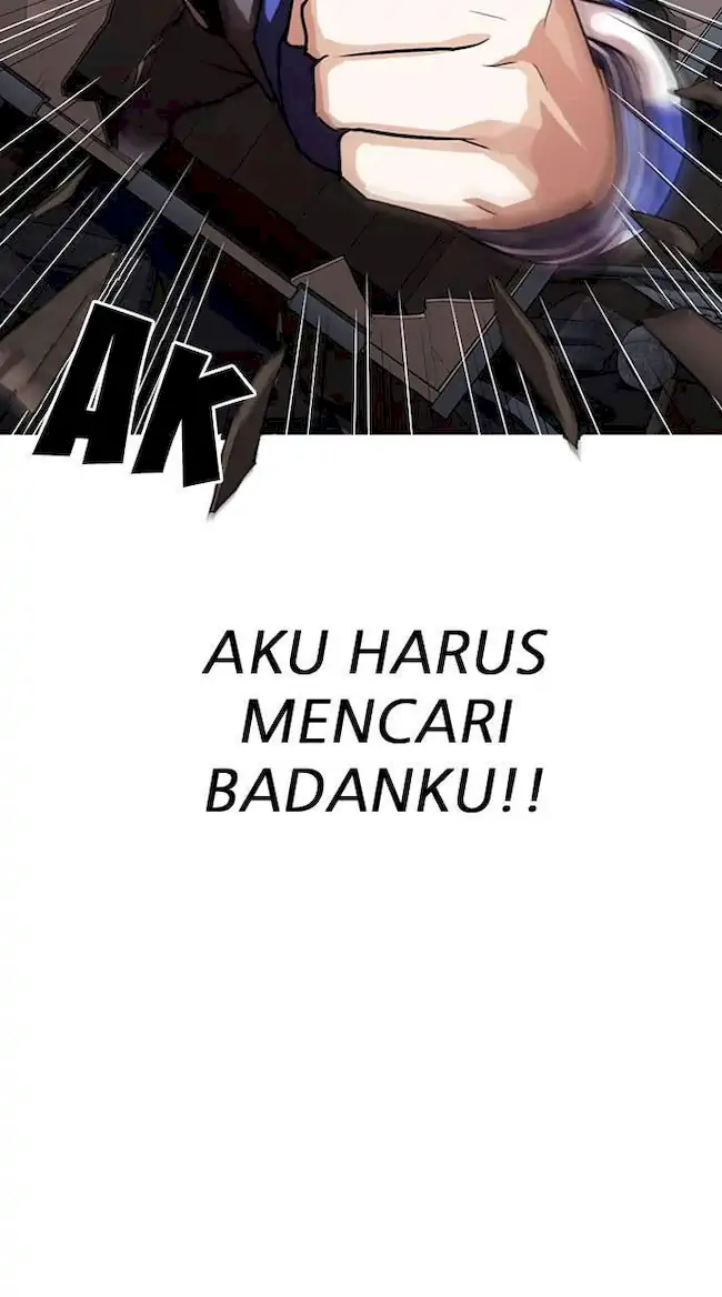 Lookism Bab 290 halaman 15