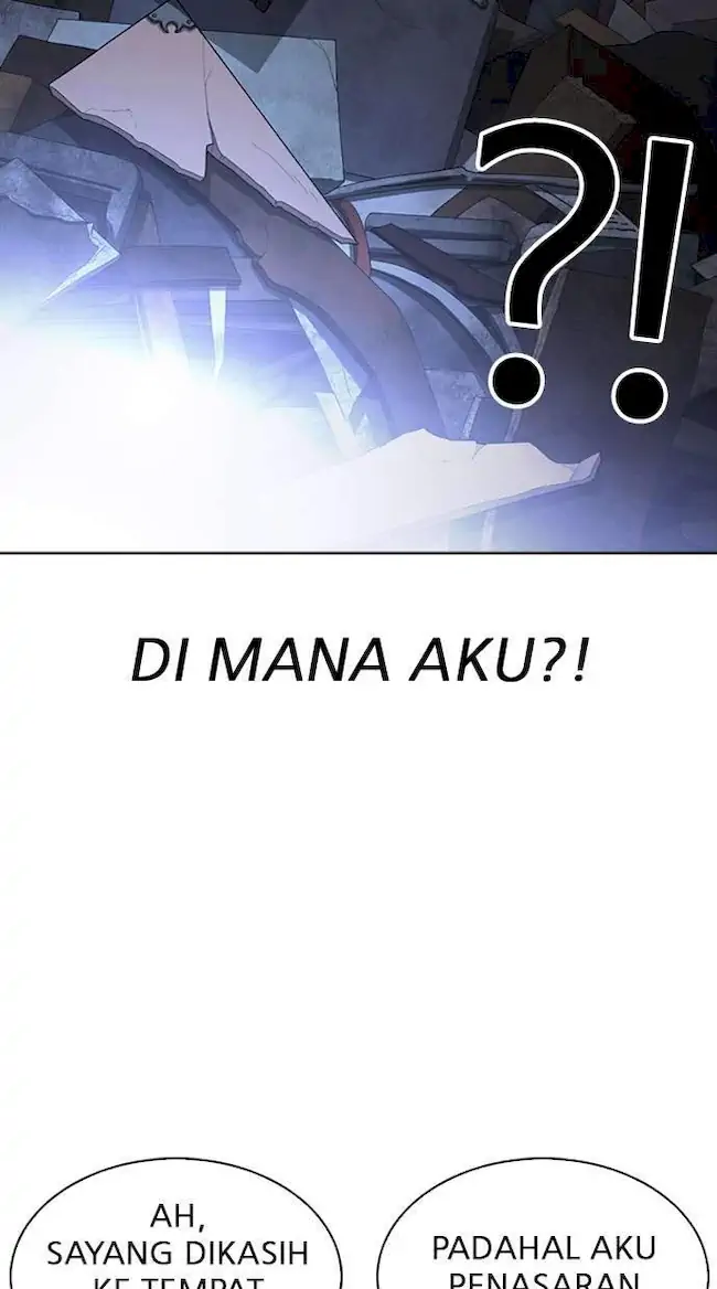 Lookism Bab 290 halaman 19