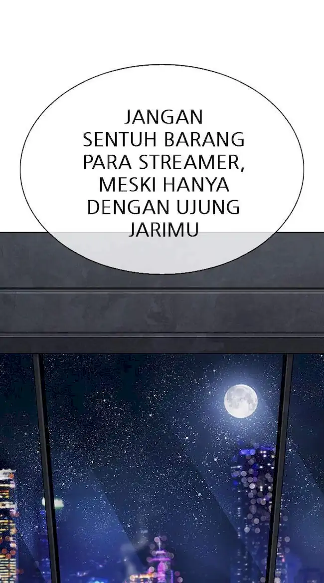 Lookism Bab 290 halaman 21