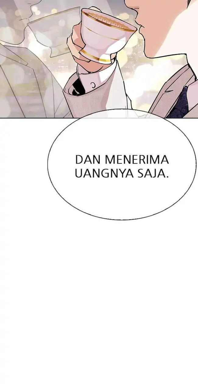 Lookism Bab 290 halaman 24