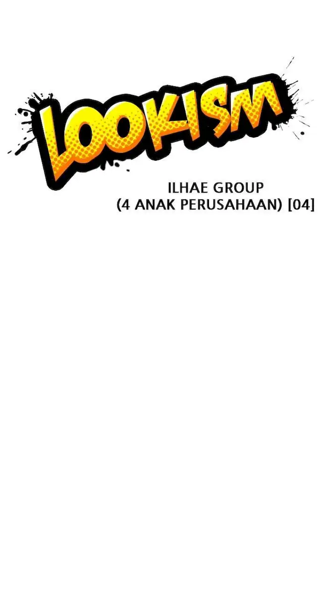 Lookism Bab 290 halaman 25
