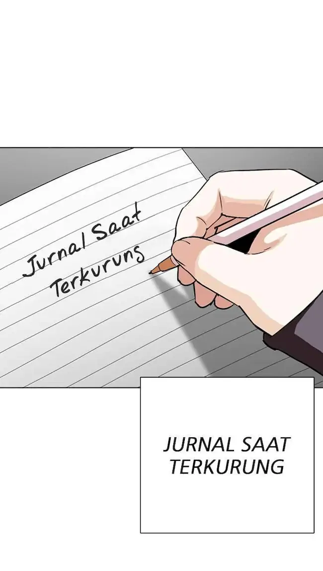 Lookism Bab 290 halaman 26