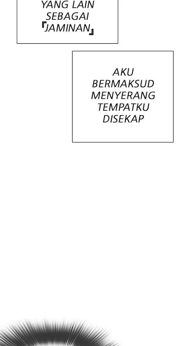 Lookism Bab 290 halaman 31