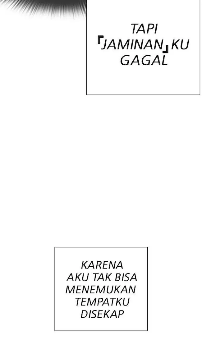 Lookism Bab 290 halaman 33