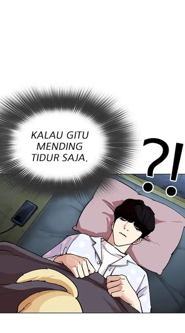 Lookism Bab 290 halaman 36