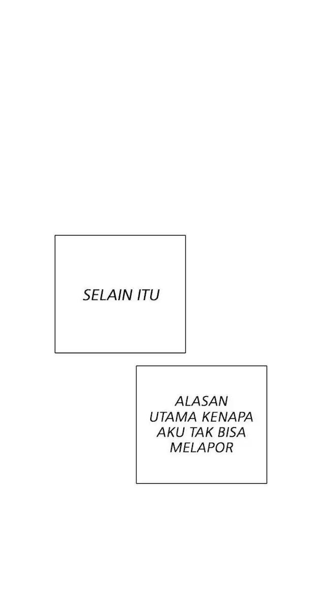 Lookism Bab 290 halaman 42
