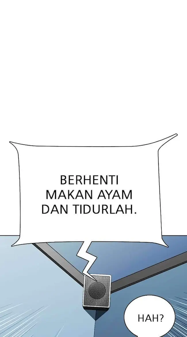 Lookism Bab 290 halaman 43